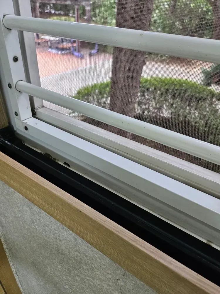 화성 새집느낌 전문 청소 팀